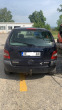Обява за продажба на Renault Scenic 1.9 DTI ~2 800 лв. - изображение 1
