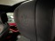 Обява за продажба на Mercedes-Benz S 63 AMG E-PERFORMANCE/ LONG/ DESIGNO/ PANO/BURM/ HEAD UP/  ~ 415 176 лв. - изображение 8