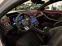 Обява за продажба на Mercedes-Benz S 63 AMG E-PERFORMANCE/ LONG/ DESIGNO/ PANO/BURM/ HEAD UP/  ~ 415 176 лв. - изображение 9