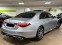 Обява за продажба на Mercedes-Benz S 63 AMG E-PERFORMANCE/ LONG/ DESIGNO/ PANO/BURM/ HEAD UP/  ~ 415 176 лв. - изображение 6