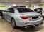 Обява за продажба на Mercedes-Benz S 63 AMG E-PERFORMANCE/ LONG/ DESIGNO/ PANO/BURM/ HEAD UP/  ~ 415 176 лв. - изображение 4