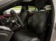 Обява за продажба на Mercedes-Benz S 63 AMG E-PERFORMANCE/ LONG/ DESIGNO/ PANO/BURM/ HEAD UP/  ~ 415 176 лв. - изображение 7