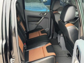 Ford Ranger 2 години Гаранция, снимка 15