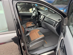 Ford Ranger 2 години Гаранция, снимка 16