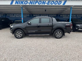 Ford Ranger 2 години Гаранция, снимка 6