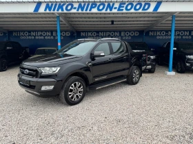 Ford Ranger 2 години Гаранция, снимка 1