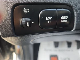 Kia Sportage 2.0CRD140KC, снимка 14