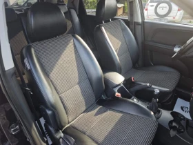 Kia Sportage 2.0CRD140KC, снимка 12