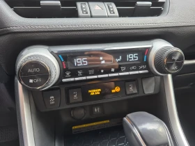 Toyota Rav4 2.5 Hybrid Пълна Сервизна в Тойота, снимка 11