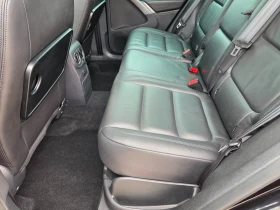 VW Tiguan 2.0 TSI 200k.c Rline 4Motio ШВЕЙЦАРИЯ       , снимка 9