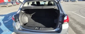 Mitsubishi ASX 4х4, снимка 7
