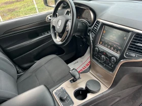 Jeep Grand cherokee 3.0D Facelift , снимка 13