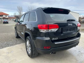 Jeep Grand cherokee 3.0D Facelift , снимка 4