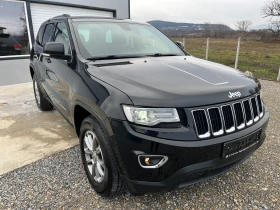 Jeep Grand cherokee 3.0D Facelift , снимка 3