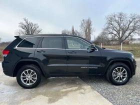 Jeep Grand cherokee 3.0D Facelift , снимка 8