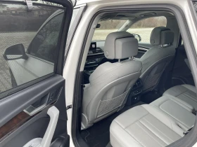 Audi Q5 * S-LINE QUATTRO 8ZF VIRTUAL COCKPIT FULL LED* , снимка 10