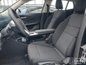 BMW X2 18d sDrive DKG, снимка 5