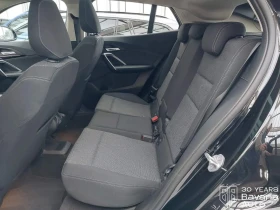 BMW X2 18d sDrive DKG, снимка 8