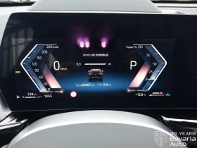 BMW X2 18d sDrive DKG, снимка 10