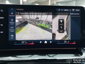 BMW X2 18d sDrive DKG, снимка 11