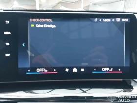 BMW X2 18d sDrive DKG, снимка 12