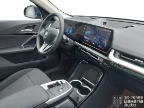 BMW X2 18d sDrive DKG, снимка 7