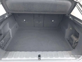 BMW X2 18d sDrive DKG, снимка 9