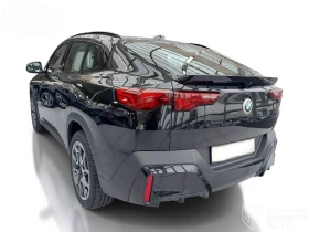 BMW X2 18d sDrive DKG, снимка 2