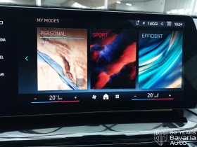 BMW X2 18d sDrive DKG, снимка 13