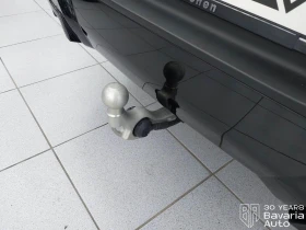 BMW X2 18d sDrive DKG, снимка 15