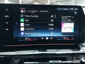 BMW X2 18d sDrive DKG, снимка 14