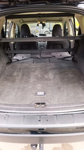 Volvo XC60 D3 (163 hp) Automatic / Нов внос Нидерланди, снимка 16