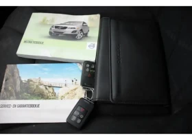 Volvo XC60 D3 (163 hp) Automatic / Нов внос Нидерланди, снимка 11