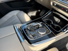 BMW X7 40D/XDRIVE, снимка 15
