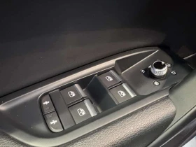 Audi Q5 Progressiv S LINE/ДИСТРОНИК/ПАНОРАМА/ЦЕНА ДО БГ, снимка 12