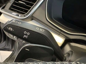 Audi Q5 Progressiv S LINE/ДИСТРОНИК/ПАНОРАМА/ЦЕНА ДО БГ, снимка 17