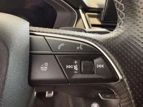Audi Q5 Progressiv S LINE/ДИСТРОНИК/ПАНОРАМА/ЦЕНА ДО БГ, снимка 16