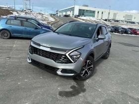 Kia Sportage * EX * CARFAX * 2 КЛЮЧА * ПОДГРЕВ * КАМЕРА * ПАМЕТ, снимка 1