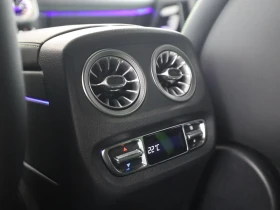 Mercedes-Benz G 63 AMG /FACELIFT/CARBON/NIGHT II/BURM/MANUFAKTUR/MAGNO/, снимка 17