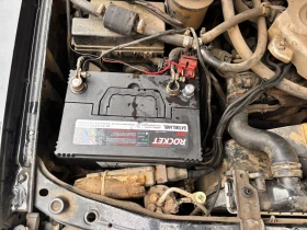 Nissan Pathfinder 2001, снимка 4