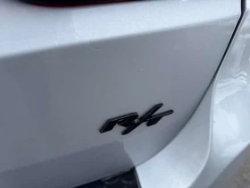 Dodge Durango * R/T Plus AWD * ОБДУХВАНЕ* ПОДГРЕВ* PANO* KEYLESS, снимка 11