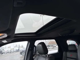 Dodge Durango * R/T Plus AWD * ОБДУХВАНЕ* ПОДГРЕВ* PANO* KEYLESS, снимка 17