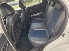 SsangYong Tivoli 1.6 D 114HP.FULL ITALIA, снимка 13