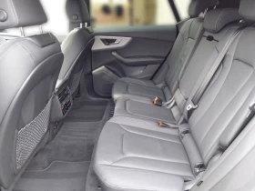 Audi Q8 MEMORY* HEAD-UP* 360CAM* DISTR* KEYLESS* , снимка 9