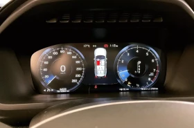 Volvo Xc90 2020 Volvo XC90 INSCRIPTION, снимка 9