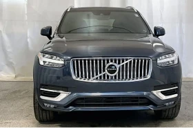 Volvo Xc90 2020 Volvo XC90 INSCRIPTION, снимка 2