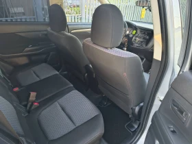 Mitsubishi Outlander 2.0 150hp, снимка 13