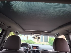 Audi Q5 Quattro/Euro5A/Black Package, снимка 14