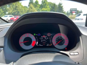 Acura Rdx * Platinum Elite A Spec AWD * АВТОКРЕДИТ * , снимка 8