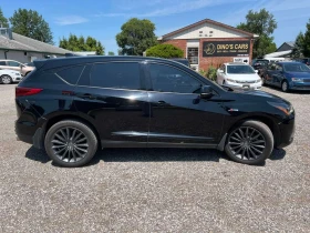 Acura Rdx * Platinum Elite A Spec AWD * АВТОКРЕДИТ * , снимка 3